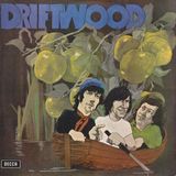 Coast2Coast Driftwood - Driftwood (CD)