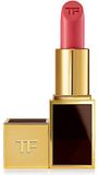 Tom Ford Lip Color Matte Lipstick - 31 Lukas - 2 g