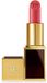 Tom Ford Lip Color Matte Lipstick - 31 Lukas - 2 g