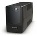 Atlantis Land OnePower PX1100 - UPS - Zwart