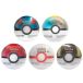 Pokemon Pokemon Trading Card Game Best Of 2021 Espagnol