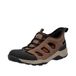 Rieker 08078 Mocassin Homme