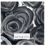 Music&Words Hobnesty (CD)