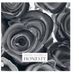Music&Words Hobnesty (CD)