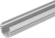 Ledvance Onderdeel Led Strip | Medium Profiles for LED Strips -PM02/R/18X15,5/10/1