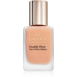 Estée Lauder Double Wear Longwear Matte Foundation SPF 10 30ml