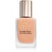 Estée Lauder Double Wear Longwear Matte Foundation SPF 10 30ml