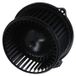 VALEO 884784 Ventilator voor de binnenluchtcirculatie