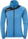 Kempa Veste Femme Kempa Peak