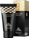 Titan Gel - Gold - Origineel