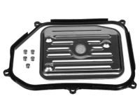 Filt MEYLE Kit de filtres hyrauliques, transmission automatique MEYLE 1003980011 d'origine