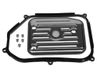 Filt MEYLE Kit de filtres hyrauliques, transmission automatique MEYLE 1003980011 d'origine