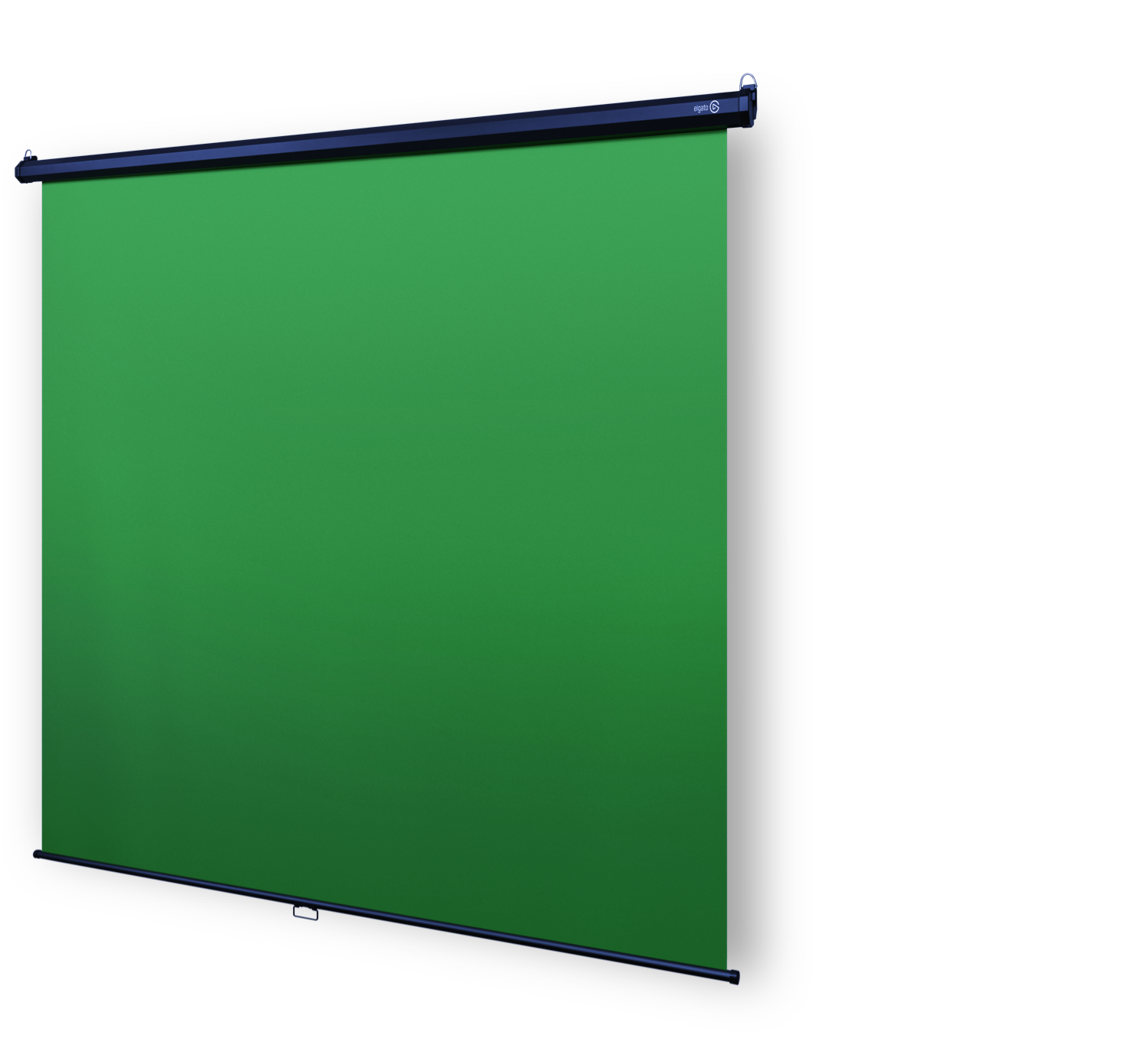 Elgato Green Screen MT