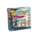 Asmodee Huch! Torres Family - Bordspel