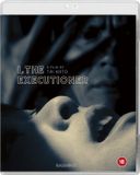 Minagoroshi Radiance Films Ltd Minagoroshi no reika [Blu-Ray]