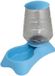 Nayeco gamelle Nuvola Plus Bleu (4 L)