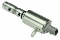 PartsTec PTA127-0034: Vanne de commande de réglage d'arbre à cames, pour KIA SORENTO I (JC), admission