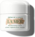 LA MER Moisturizing Cream - 15 ml - Women's Face Cream
