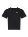 Tommy Hilfiger T-shirt à manches courtes Ks0ks00756