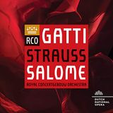 Salome R. Strauss - Salome