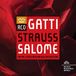 Salome R. Strauss - Salome