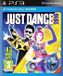 Ubisoft Just Dance 2016 - PS3 - Ubisoft