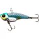 Berkley Hard vleesetend lokaas PowerBlade