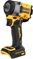 DeWALT DCF923N Compacte Accu Slagmoersleutel - 18V XR - 3/8" - Body
