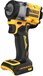 DeWALT DCF923N Compacte Accu Slagmoersleutel - 18V XR - 3/8" - Body