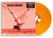 Sony Music Rca Vertical Horizon - Everything You Want (25th Anniversary) (Colored LP)