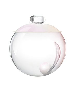 Cacharel Eau de Toilette / 50 ml / Women