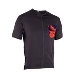 Leatt Mtb Trail 3.0 Jersey heren Technical Sport Jersey