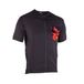 Leatt Mtb Trail 3.0 Jersey heren Technical Sport Jersey