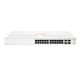 HPE Networking Instant On Switch 24p Gigabit 4p SFP+ 1930 Géré L2+