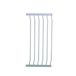 Dreambaby Liberty Tall Brede Poortverlenging