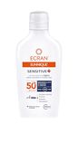 ECRAN Lotion / 200 ml / Unisex