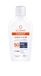 ECRAN Lotion / 200 ml / Unisex