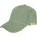 Barts Casquette Dyllan Baseball