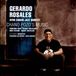 Sonic Rendezvous Challenge Records Chano Pozo's Music