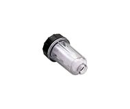 Lavorwash 6.009.0118 waterfilter