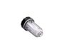 Lavorwash 6.009.0118 waterfilter