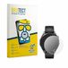BROTECT - Screenprotector voor Huawei Watch GT 7 (46 mm) - Folie Beschermfolie Beschermglas matte
