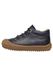 Naturino Schoenen voor de eerste stapjes met wol gevoerd