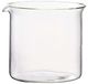 BODUM ND náhradní sklo 1,5 l 1860-001