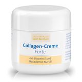 Crème au collagène - Forte - 50 ml