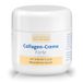 Crème au collagène - Forte - 50 ml