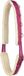 Horze Color longeersingel - roze - maat full