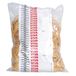 Viva E150 elastische banden 150 mm Pack van 1000