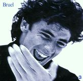 Sony Music Bruel - Bruel