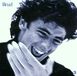 Sony Music Bruel - Bruel